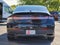 2020 Lincoln MKZ Hybrid Standard