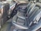 2020 Lincoln MKZ Hybrid Standard