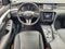 2022 INFINITI QX50 ESSENTIAL