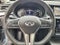 2022 INFINITI QX50 ESSENTIAL