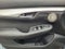 2022 INFINITI QX50 ESSENTIAL