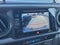 2018 Toyota Tacoma TRD Off-Road V6 4WD