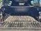 2018 Toyota Tacoma TRD Off-Road V6 4WD
