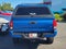 2018 Toyota Tacoma TRD Off-Road V6 4WD