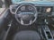 2018 Toyota Tacoma TRD Off-Road V6 4WD