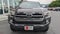 2016 Toyota Tacoma SR V6