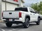 2025 Toyota Tacoma Hybrid TRD Off Road