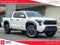 2025 Toyota Tacoma Hybrid TRD Off Road