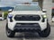 2025 Toyota Tacoma Hybrid TRD Off Road