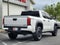2025 Toyota Tacoma Hybrid TRD Off Road