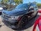2021 Volkswagen Tiguan 2.0T SE R-Line Black