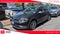 2017 Volkswagen Golf Alltrack 4Motion