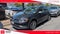 2017 Volkswagen Golf Alltrack 4Motion