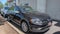 2017 Volkswagen Golf Alltrack 4Motion