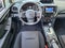 2019 Subaru Impreza 2.0i