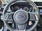 2019 Subaru Impreza 2.0i
