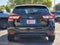 2019 Subaru Impreza 2.0i