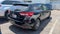 2019 Subaru Impreza 2.0i