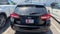 2019 Subaru Impreza 2.0i