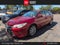 2015 Toyota Camry Hybrid XLE