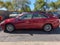 2015 Toyota Camry Hybrid XLE