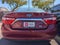 2015 Toyota Camry Hybrid XLE