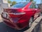 2015 Toyota Camry Hybrid XLE
