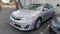 2014 Toyota Camry Hybrid LE 2014.5