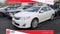 2014 Toyota Camry Hybrid XLE 2014.5