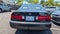 2001 Toyota Camry LE 3.0L V6