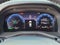2025 Toyota Camry XSE Hybrid 48 MPG