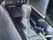 2025 Toyota Camry XSE Hybrid 48 MPG