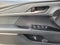 2025 Toyota Camry XSE Hybrid 48 MPG