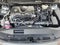 2025 Toyota Camry XSE Hybrid 48 MPG
