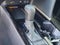 2025 Toyota Camry XSE Hybrid 48 MPG