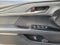 2025 Toyota Camry XSE Hybrid 48 MPG