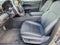 2025 Toyota Camry XSE Hybrid 48 MPG