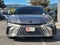 2025 Toyota Camry XSE Hybrid 48 MPG