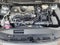 2025 Toyota Camry XSE Hybrid 48 MPG