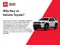 2025 Toyota Camry XSE Hybrid 48 MPG