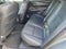 2025 Toyota Camry XSE Hybrid 48 MPG