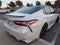 2020 Toyota Camry XSE V6