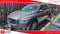 2013 INFINITI JX35 Base