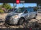 2008 Toyota Sienna Limited