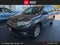 2011 Toyota Highlander SE