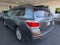 2011 Toyota Highlander SE