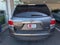 2011 Toyota Highlander SE