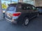 2011 Toyota Highlander SE