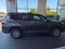 2011 Toyota Highlander SE