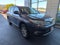 2011 Toyota Highlander SE